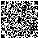 QR code with Bailey's Furniture Outlets contacts