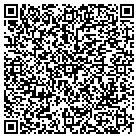 QR code with One Park Place Executive Suite contacts