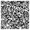 QR code with 3 Core LLC contacts