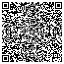 QR code with A & N Clark Inc L L C contacts