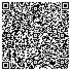 QR code with Classic Floors & Home Accents contacts