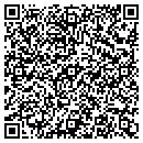 QR code with Majestic Car Wash contacts