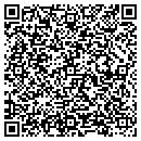 QR code with Bho Technologists contacts