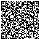 QR code with Cheryl L Clark contacts