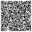 QR code with Clark Carole A contacts