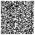 QR code with Codero Hosting contacts