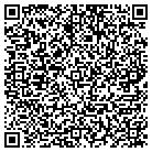 QR code with Clark County Fire District No 12 contacts