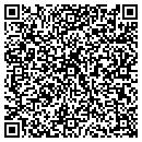 QR code with Collazo Designs contacts