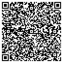 QR code with Larson Laundromat contacts