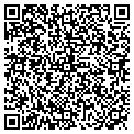 QR code with Duchessa contacts