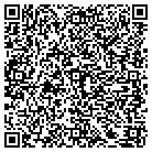 QR code with Clark County Juvenile Crt Service contacts