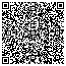 QR code with Eggemeyers Furniture contacts