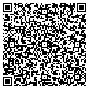 QR code with Dit Consulting LLC contacts