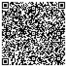 QR code with Enterprise Business Solutions contacts
