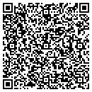 QR code with Clark D Alexander contacts