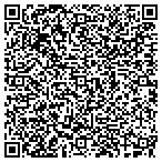 QR code with Clark Development And Consulting LLC contacts