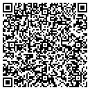 QR code with Kidworks USA Inc contacts