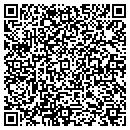 QR code with Clark Rose contacts