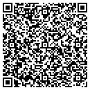 QR code with Global Ascend LLC contacts