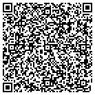 QR code with Hg Squared Studios LLC contacts
