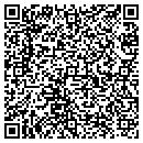 QR code with Derrick Clark LLC contacts