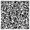 QR code with Information Solution Group LLC contacts