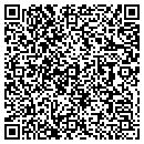 QR code with Io Group LLC contacts