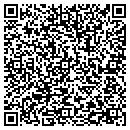 QR code with James Shultz Consultant contacts