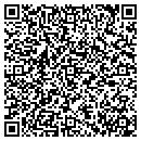 QR code with Ewing & Clark East contacts