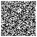 QR code with Jon M Long contacts
