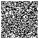 QR code with Franchise Resource contacts