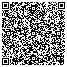 QR code with Kansas Computer Systems contacts