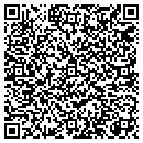 QR code with Fran.net contacts