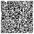 QR code with Michael Link Information contacts