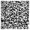 QR code with Home Task contacts
