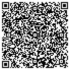 QR code with Home Task Handyman Service contacts