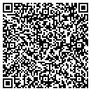 QR code with Clark Kelli Ii contacts