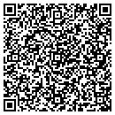 QR code with Amundsen Com Inc contacts