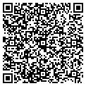 QR code with Dana Vealey contacts