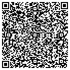 QR code with Inspection Connection contacts