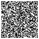 QR code with Bkm It Consluting LLC contacts