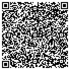 QR code with Rodan Development Corporation contacts