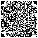 QR code with Signs And More In 24 Inc contacts