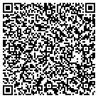 QR code with Brame Technology Services, LLC contacts