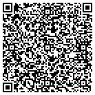 QR code with Affordable Barstools & Dntts contacts