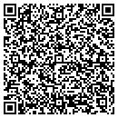 QR code with CDC Solutions LLC contacts