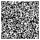 QR code with Cmoor Group contacts