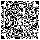 QR code with Aiello Business Consulting contacts