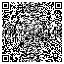 QR code with Discernity contacts