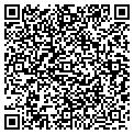 QR code with Brian Clark contacts
